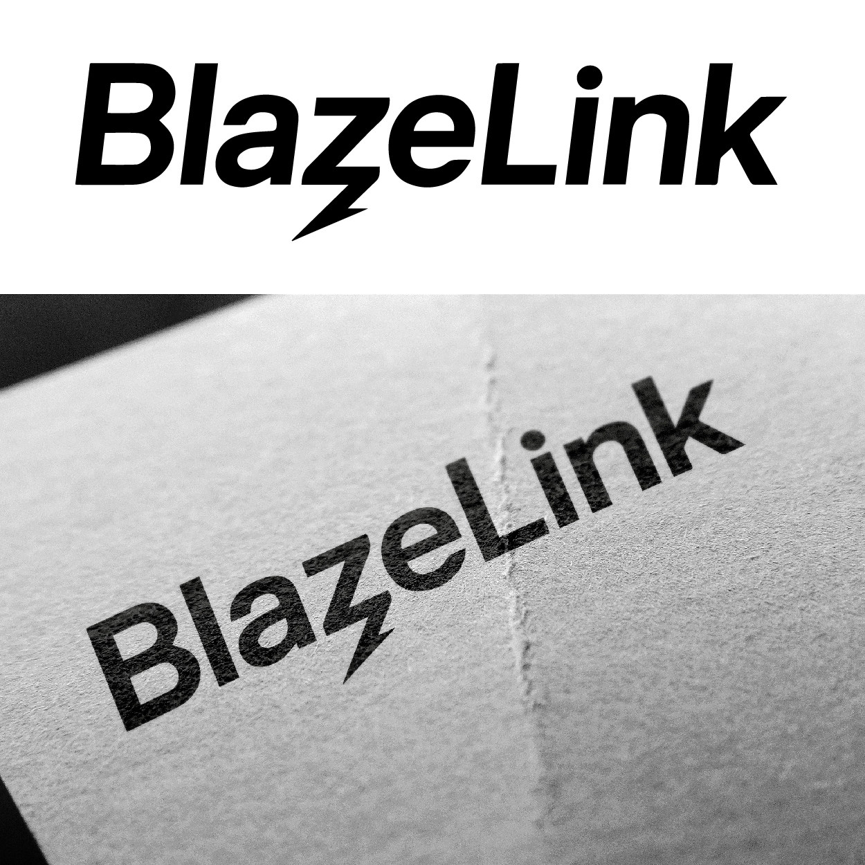 Logo Design by ahmeddesigner123 for this project | Design #36376951