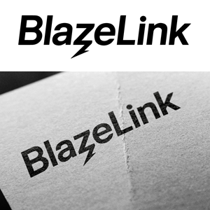 Logo Design by ahmeddesigner123 for this project | Design: #36376951