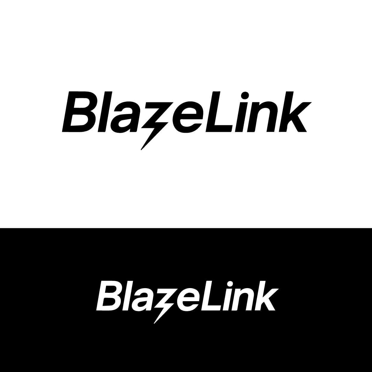 Logo Design by ahmeddesigner123 for this project | Design #36376964