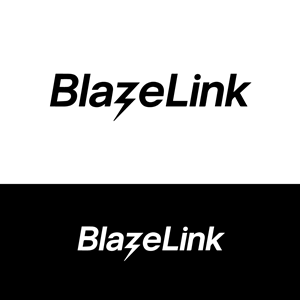 Logo Design by ahmeddesigner123 for this project | Design: #36376964