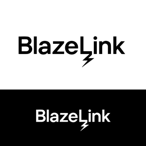 Logo Design by ahmeddesigner123 for this project | Design: #36376968