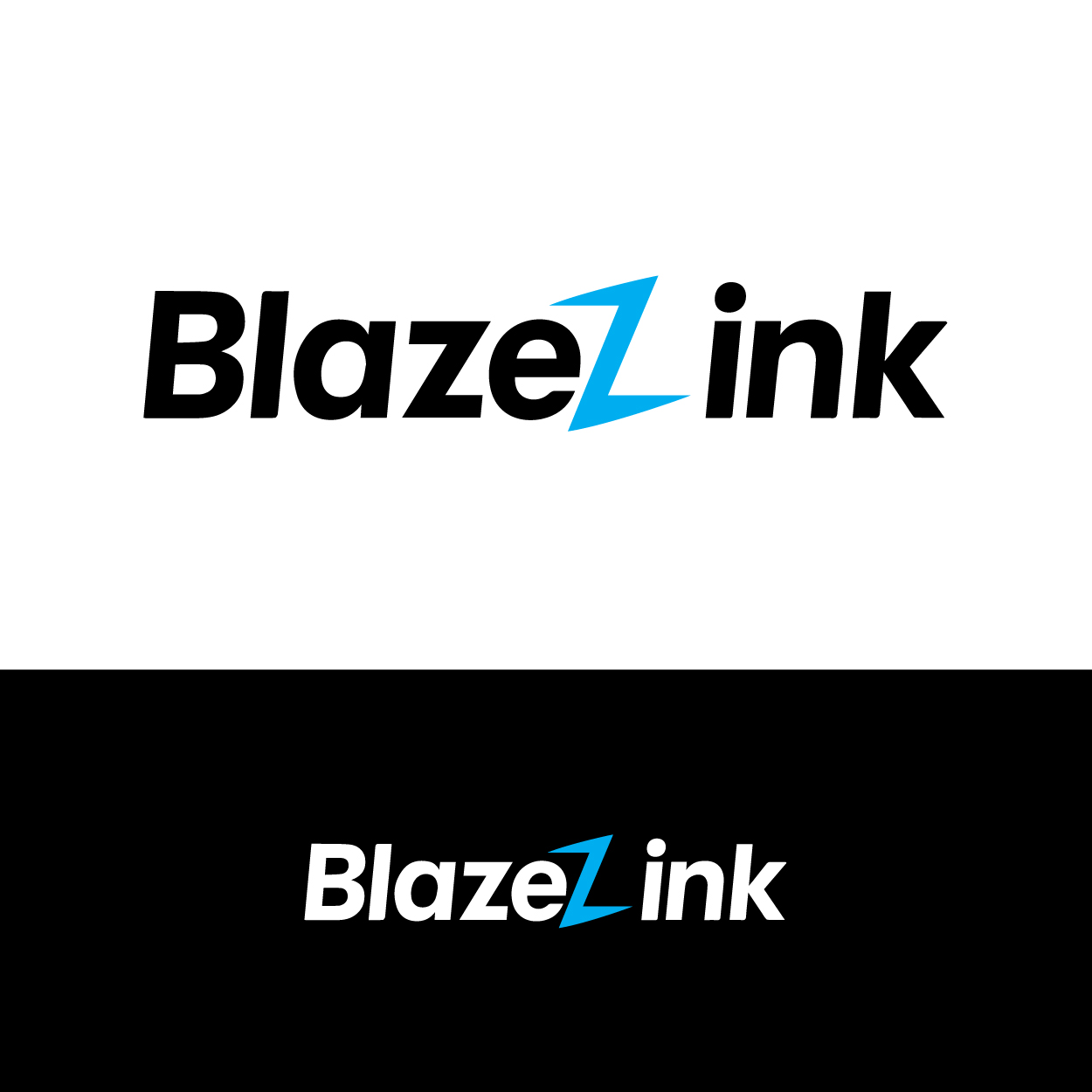 Logo Design by ahmeddesigner123 for this project | Design #36376978