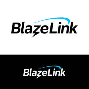 Logo Design by ahmeddesigner123 for this project | Design: #36376985