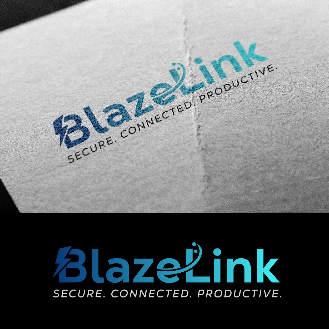 Logo Design by ahmeddesigner123 for this project | Design #36383799