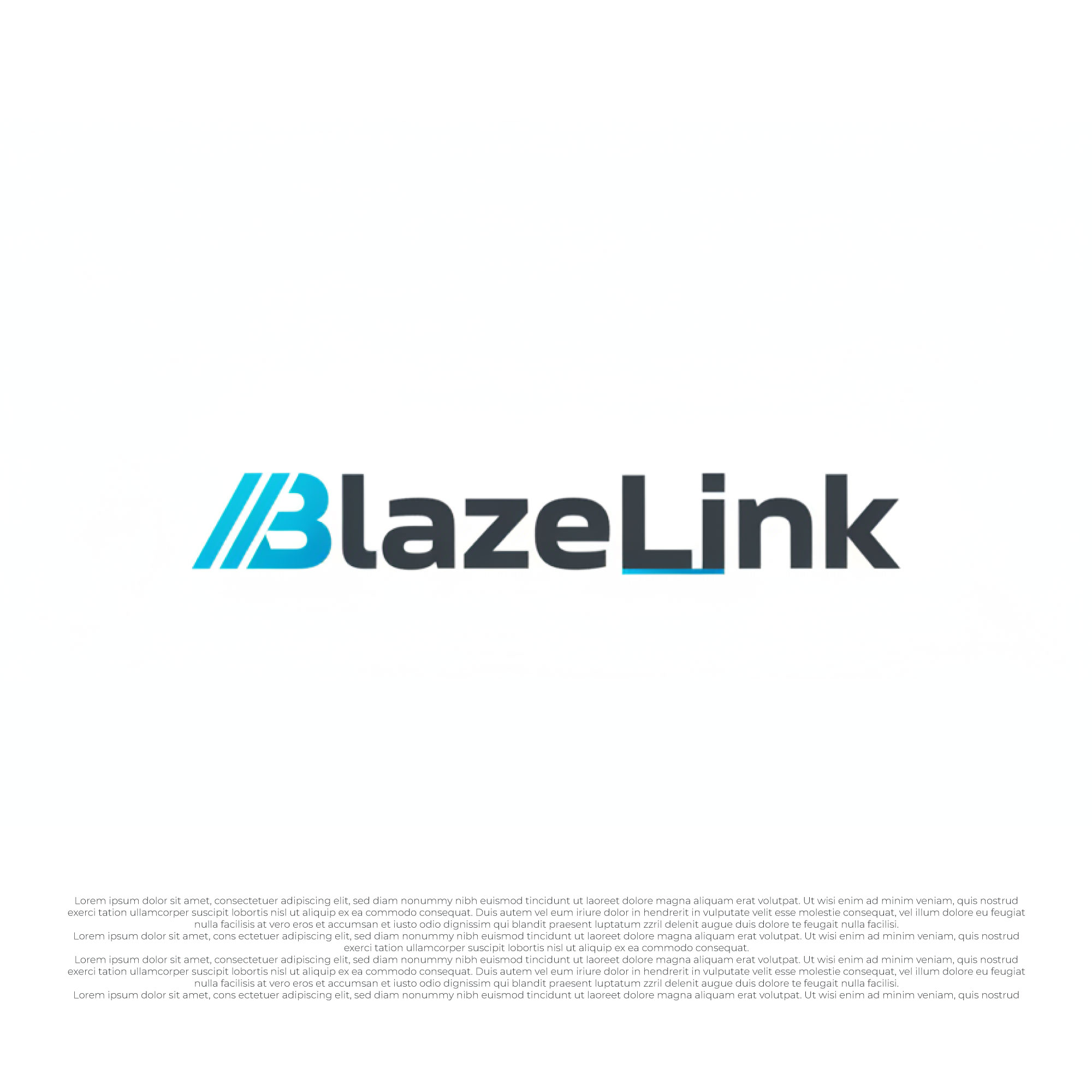 Logo Design by Amaira,s Creation for this project | Design #36391071