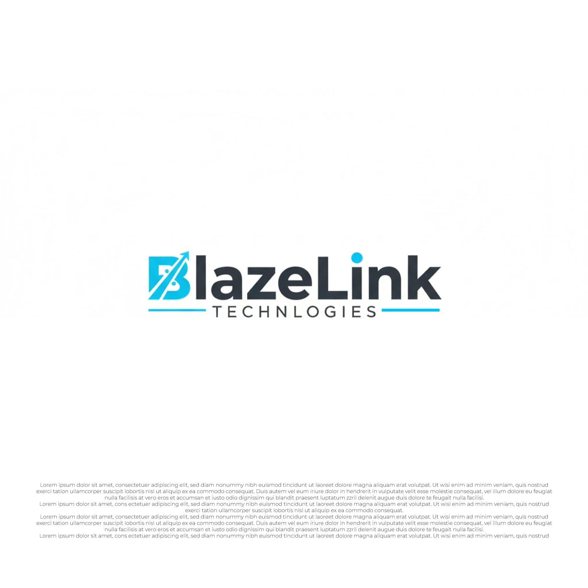 Logo Design by Amaira,s Creation for this project | Design #36391073