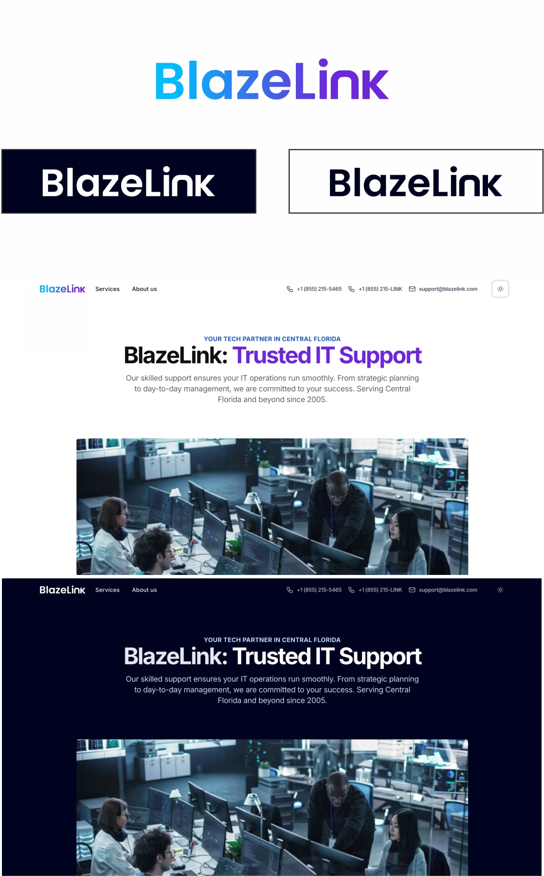 Logo Design by Sushmaa for this project | Design #36389230