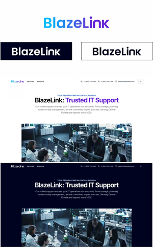 Logo Design by Sushmaa for this project | Design: #36389230