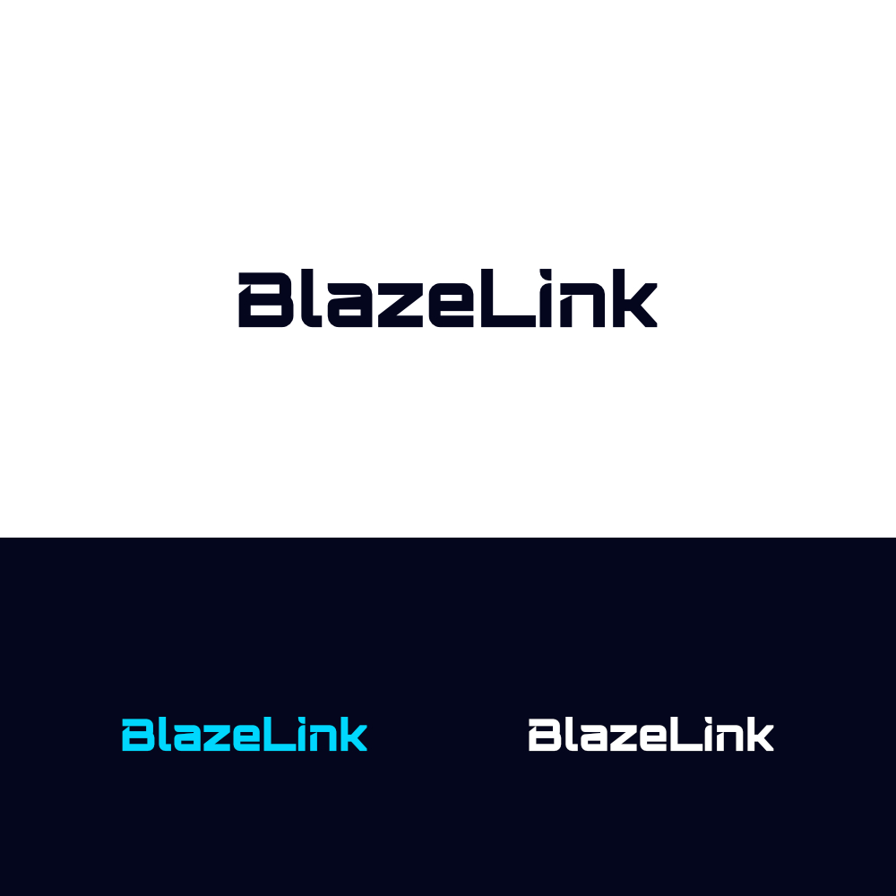 Logo Design by GumelarStd for this project | Design #36377979