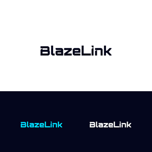 Logo Design by GumelarStd for this project | Design: #36377979