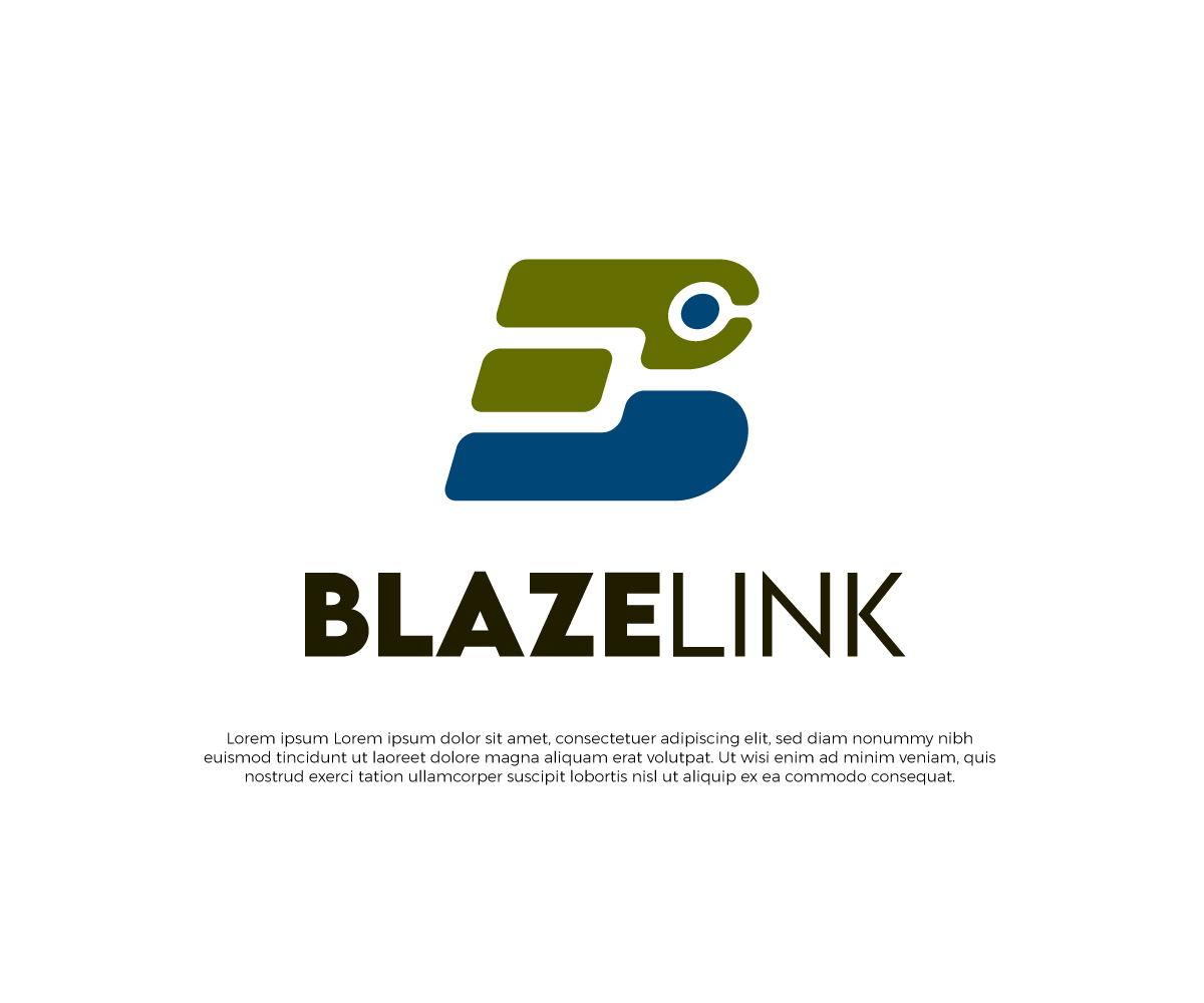 Logo Design by taufik_alrahman for this project | Design #36391604