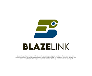 Logo Design by taufik_alrahman for this project | Design: #36391604