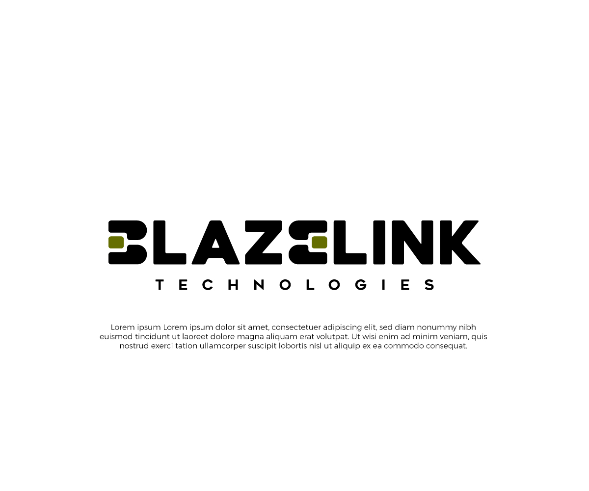 Logo Design by taufik_alrahman for this project | Design #36391605