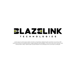 Logo Design by taufik_alrahman for this project | Design: #36391605