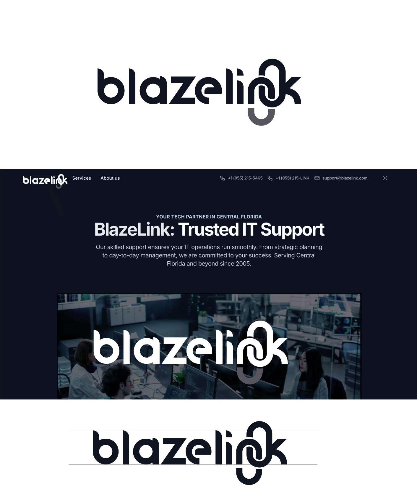 Design de Logo par Rubia@ pour ce projet | Design #36381561