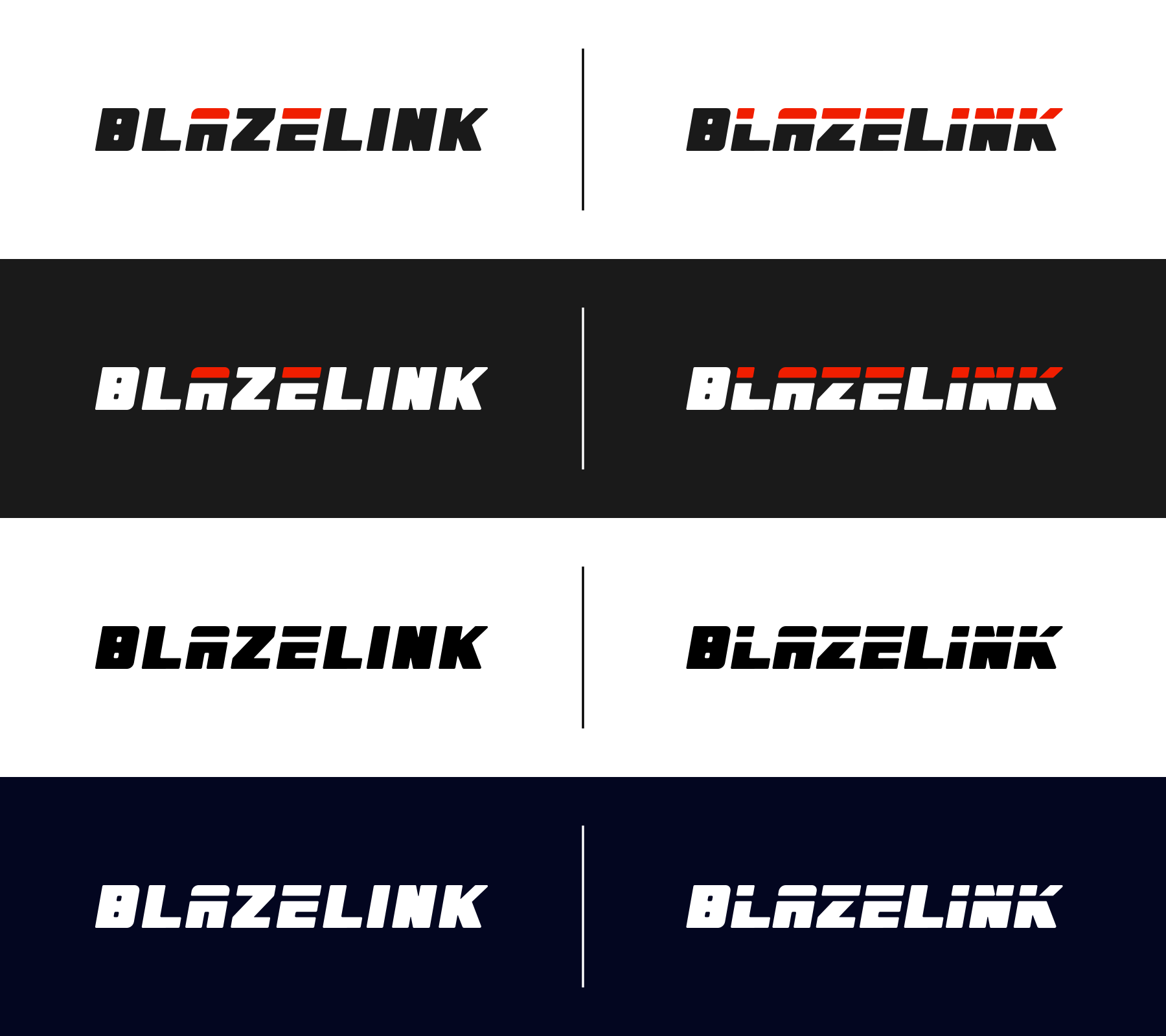 Logo Design by Nufanart for this project | Design #36384655