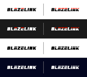 Logo Design by Nufanart for this project | Design: #36384655