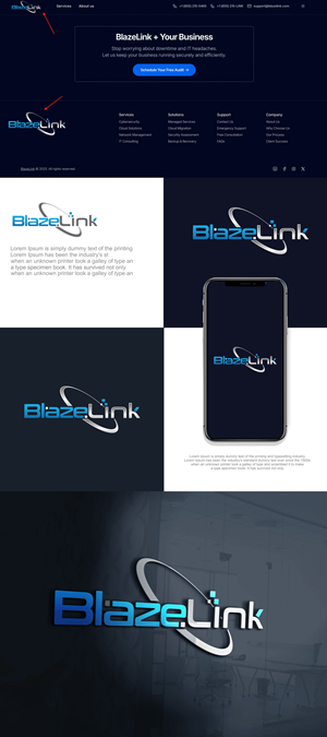 Logo Design by Imran_me for this project | Design: #36377273