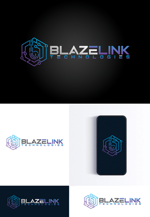 Logo Design by Imran_me for this project | Design: #36397255