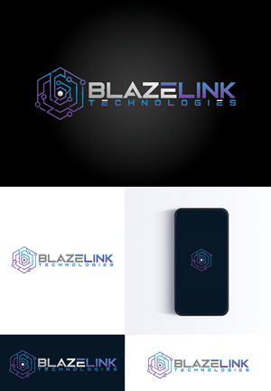 Logo Design by Imran_me for this project | Design: #36397651