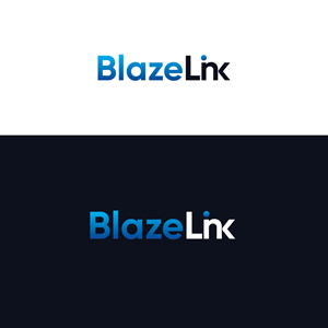 Logo Design by EnaGraph for this project | Design: #36389040