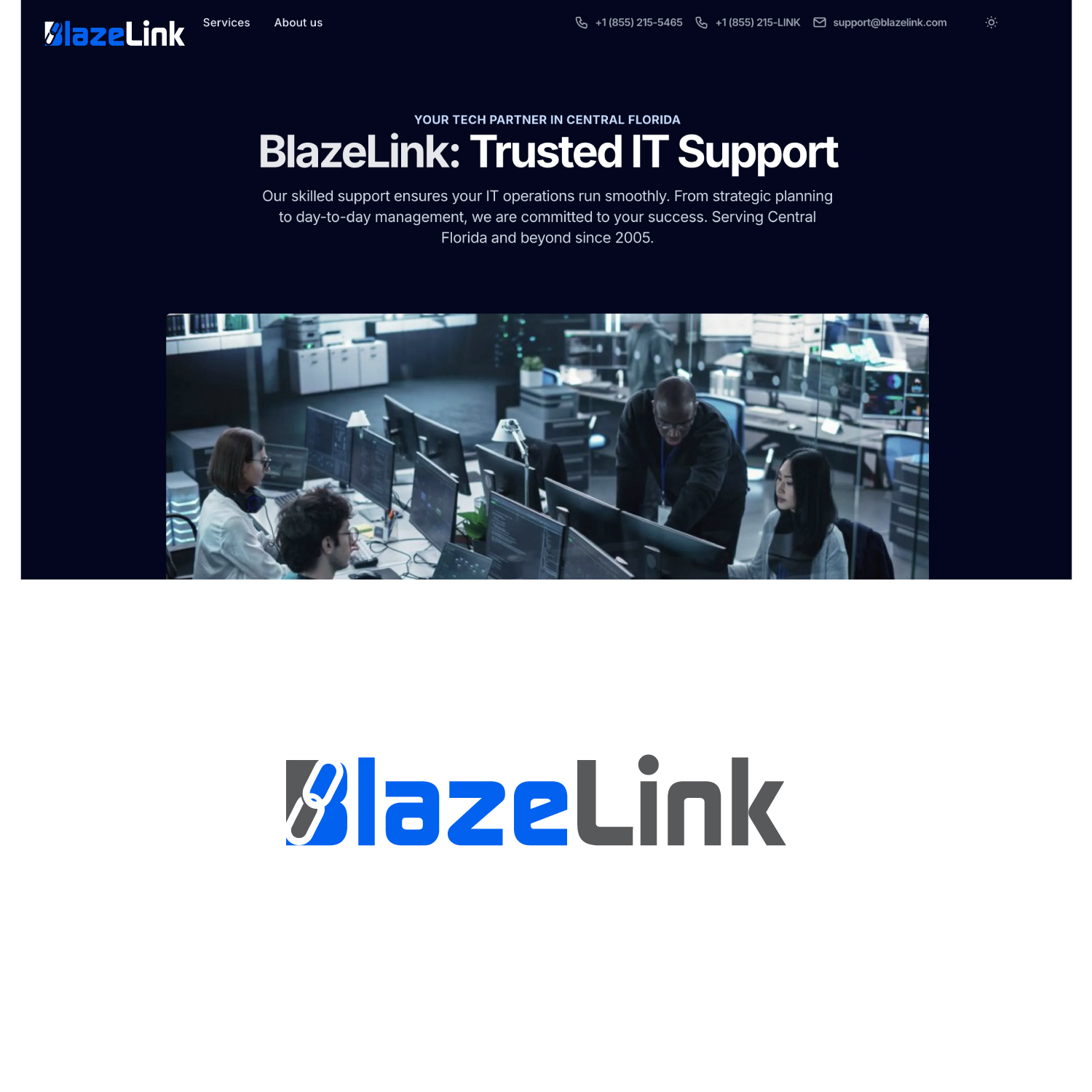 Logo Design by EnaGraph for this project | Design #36389347