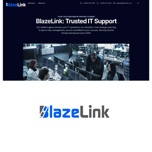 Logo Design by EnaGraph for this project | Design: #36389347