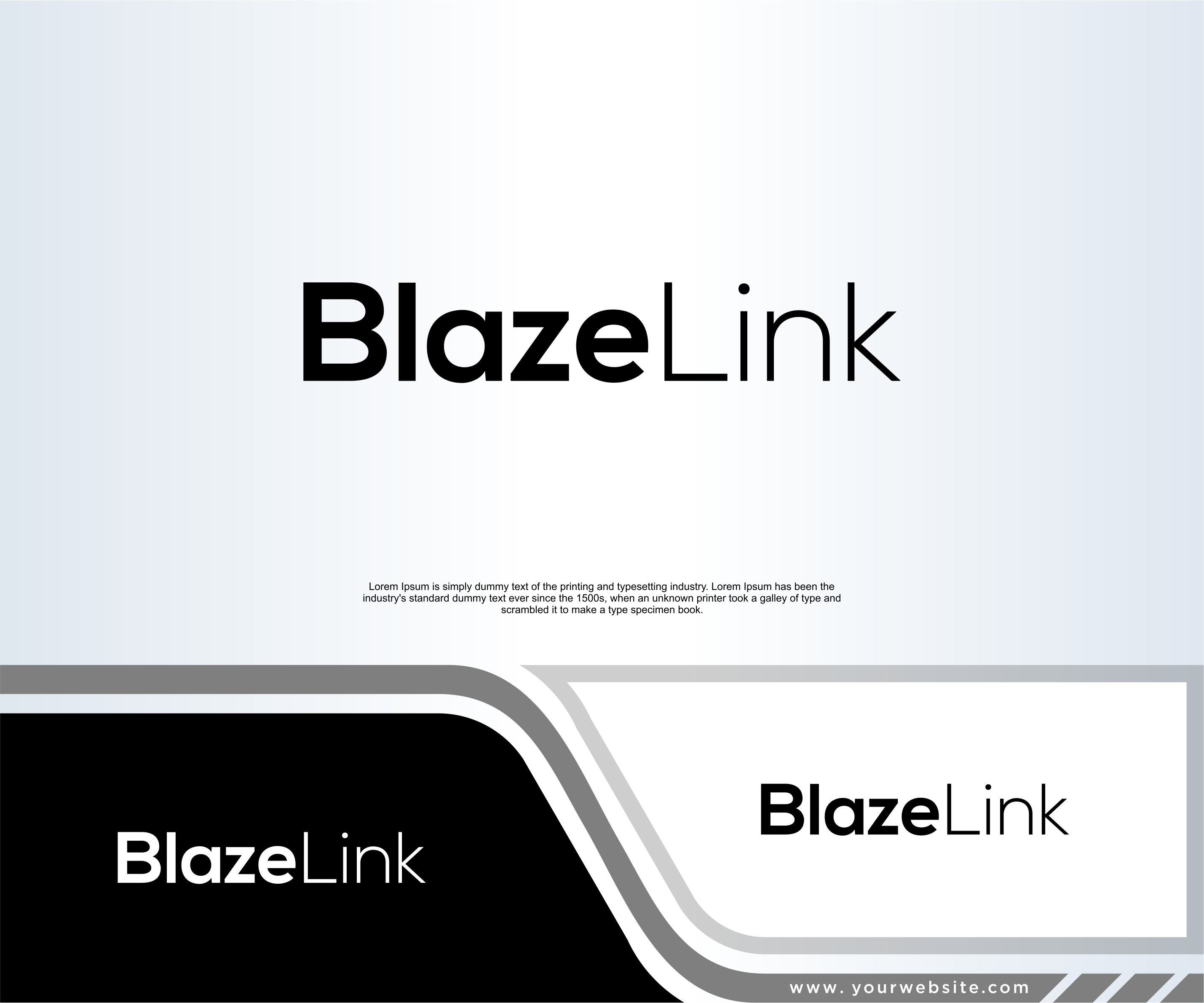 Logo Design by dobleh_creative for this project | Design #36378619