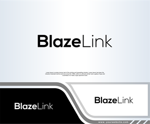 Logo Design by dobleh_creative for this project | Design: #36378619