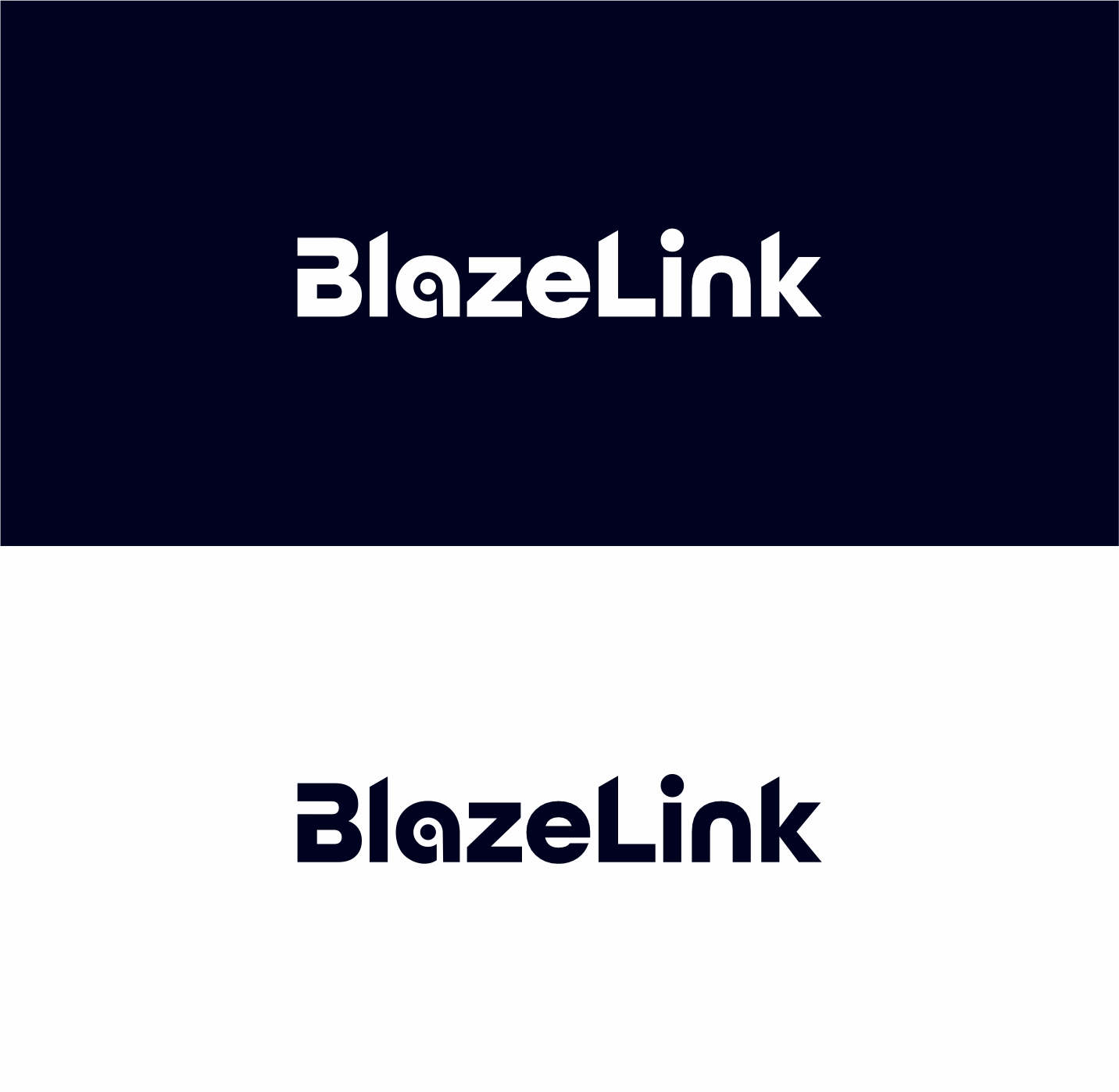 Logo Design by jssaan for this project | Design #36389331