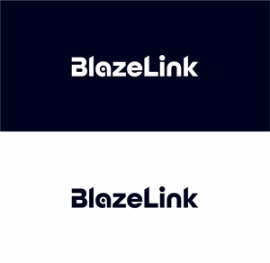 Logo Design by jssaan for this project | Design: #36389331