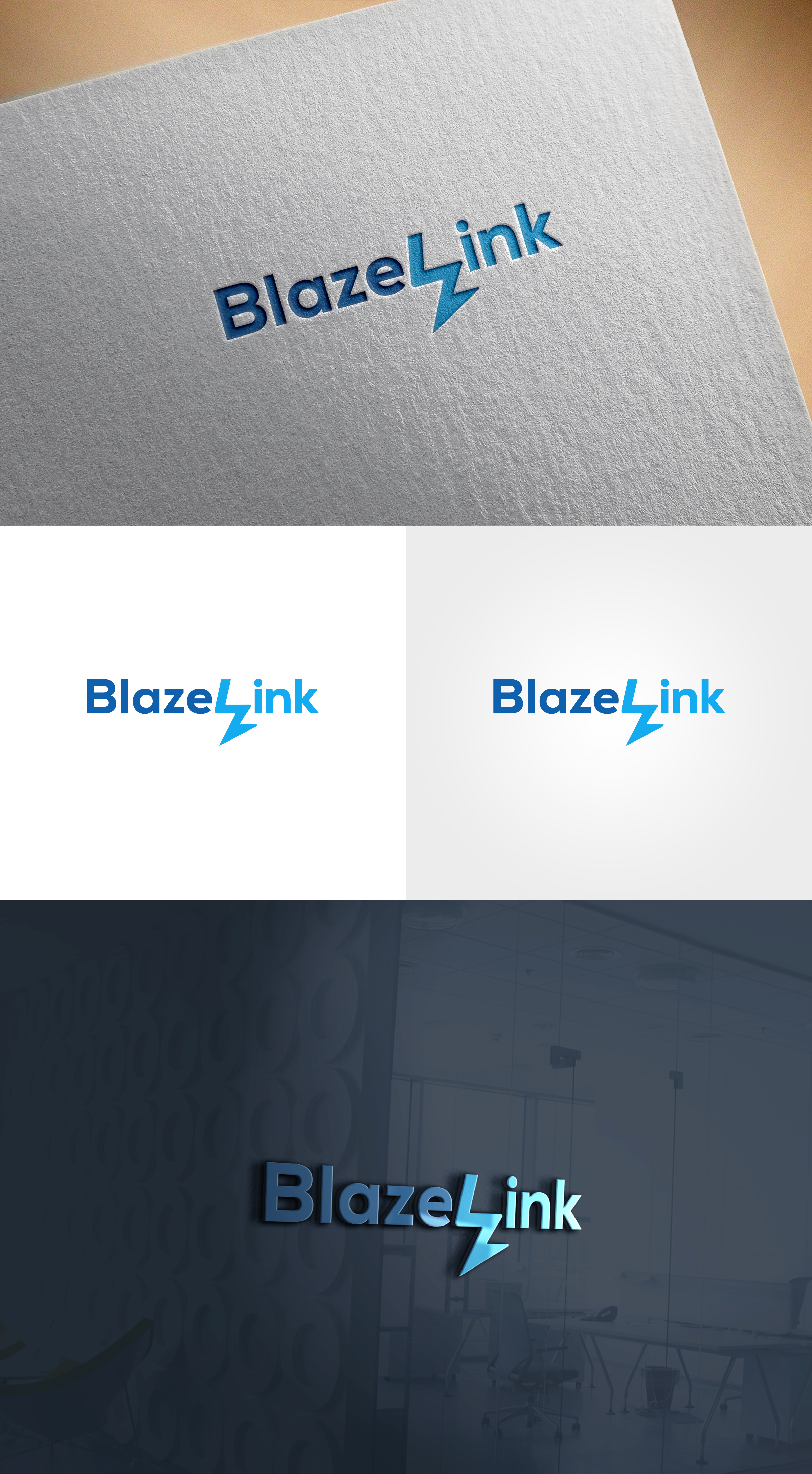 Logo Design by Soonia for this project | Design #36376569