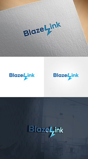 Logo Design by Soonia for this project | Design: #36376569