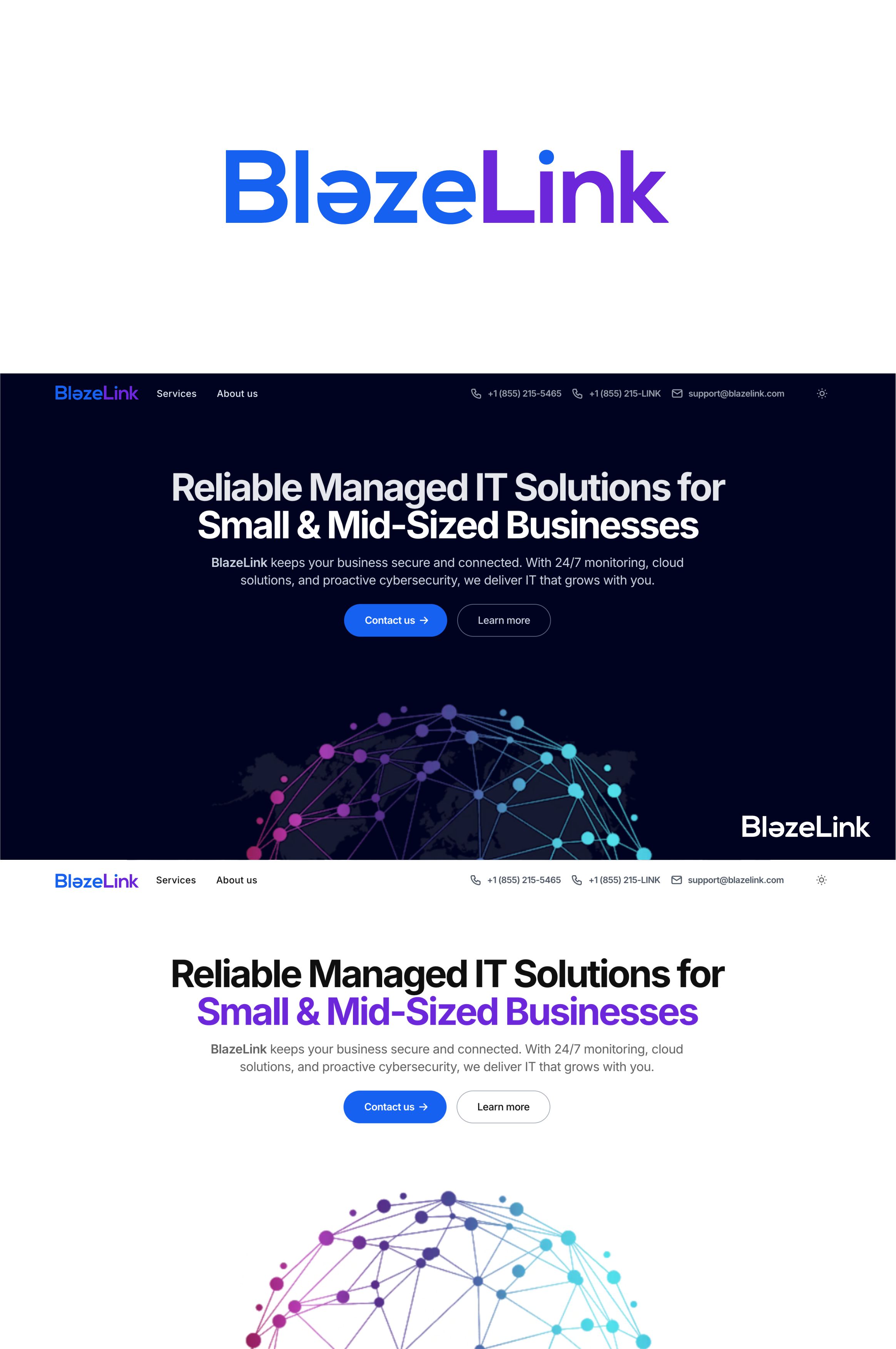 Diseño de Logo por RAN MEI JS para este proyecto | Diseño #36378144