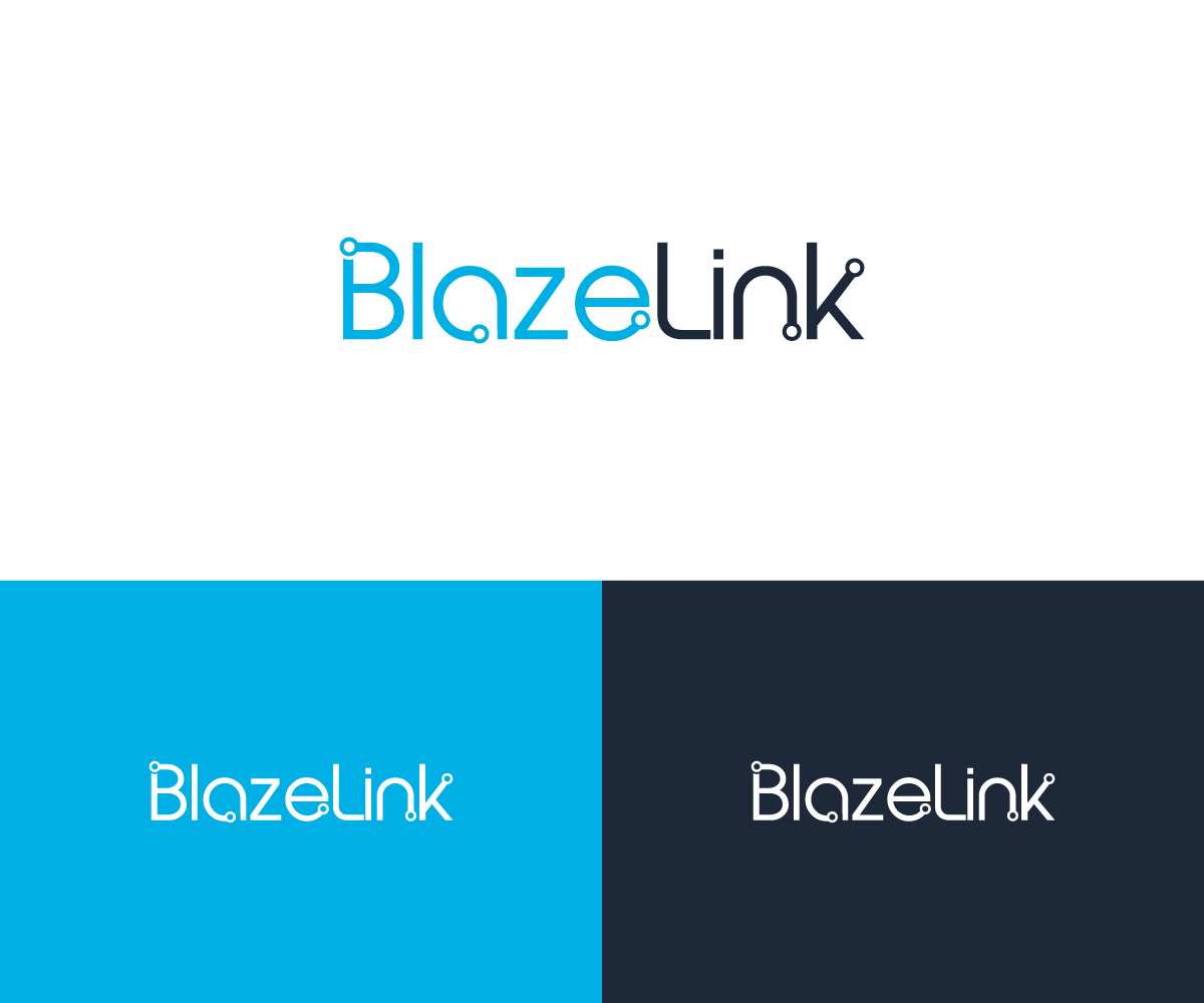 Logo Design by AlphabetZero.co.uk for this project | Design #36391712