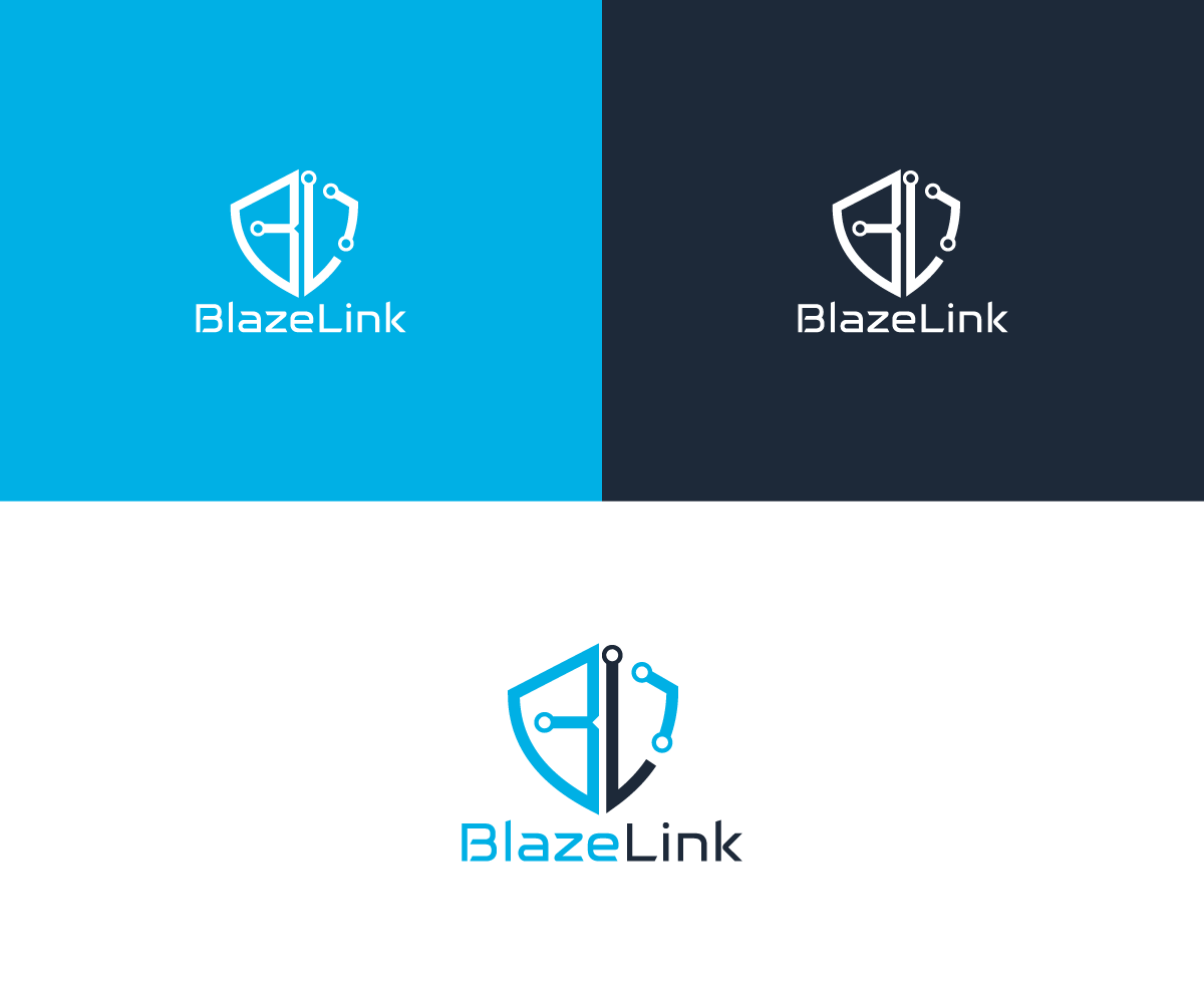 Logo Design by AlphabetZero.co.uk for this project | Design #36401590