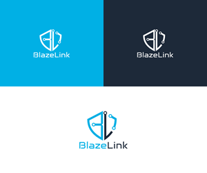 Logo Design by AlphabetZero.co.uk for this project | Design: #36401590