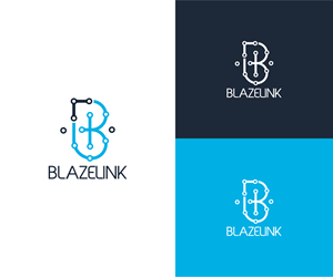 Logo Design by AlphabetZero.co.uk for this project | Design: #36401591