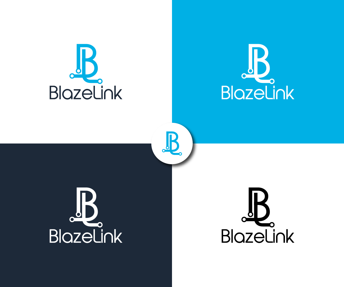 Logo Design by AlphabetZero.co.uk for this project | Design #36401592