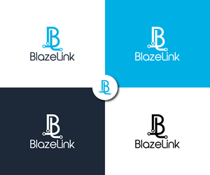 Logo Design by AlphabetZero.co.uk for this project | Design: #36401592
