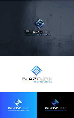 Logo Design by AlphabetZero.co.uk for this project | Design: #36401714