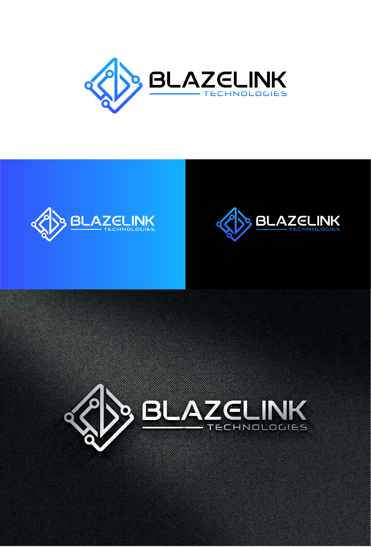 Logo Design by AlphabetZero.co.uk for this project | Design #36402731