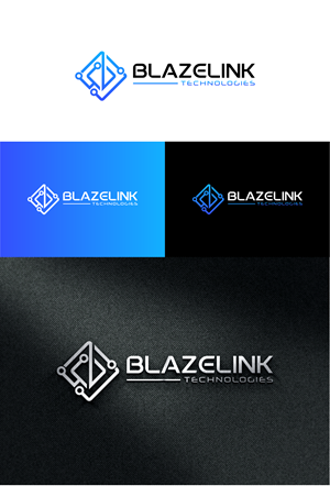 Logo Design by AlphabetZero.co.uk for this project | Design: #36402731