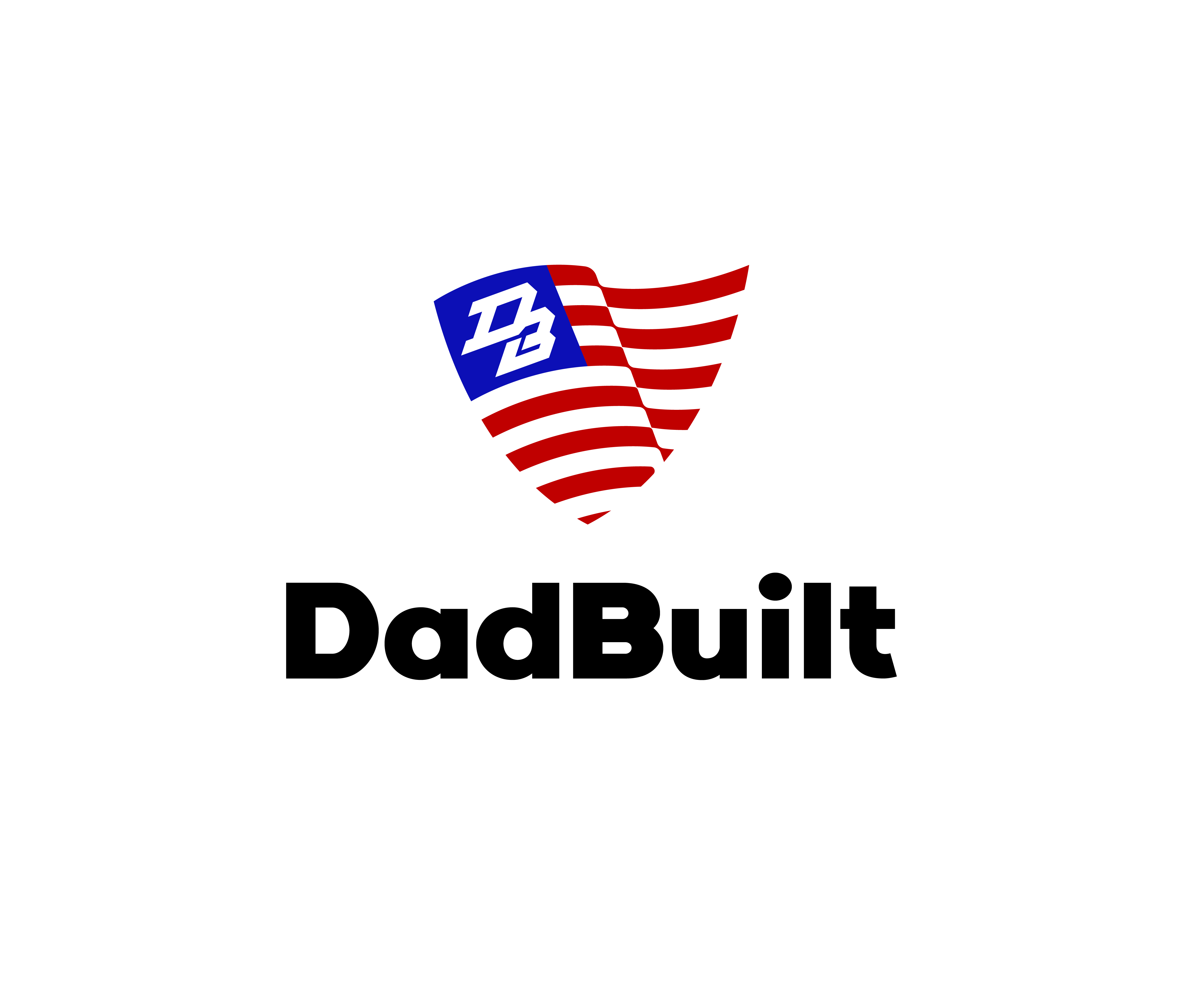 Logo Design by Gasyary for this project | Design #36394586