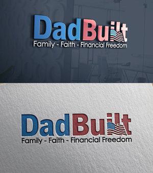 Logo Design by 24ksunny for this project | Design: #36377850