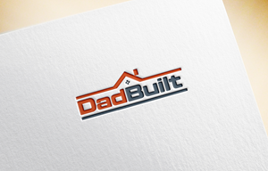 Logo Design by AbrinaDesign for this project | Design: #36377997