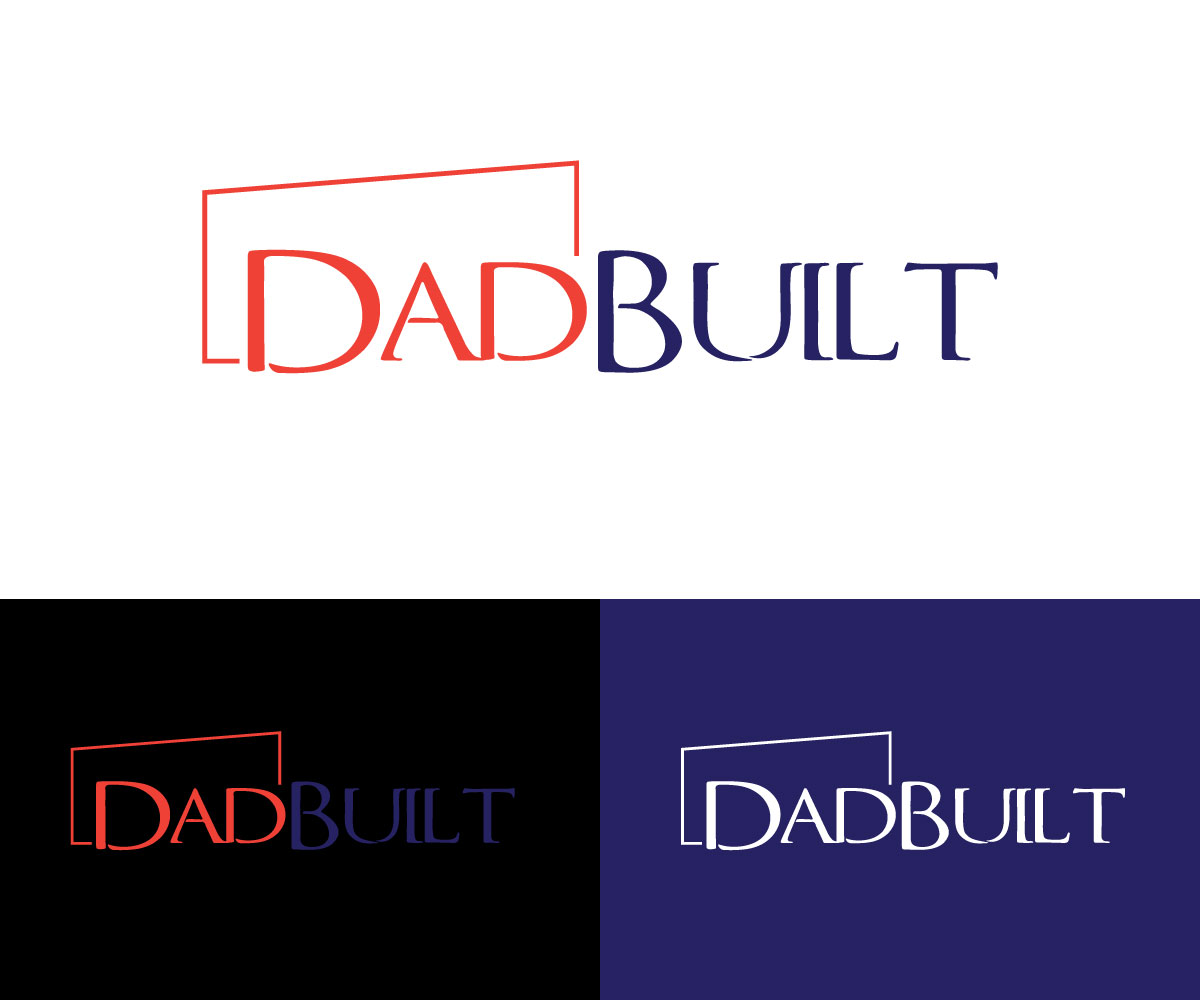 Logo Design by Kavth for this project | Design #36382621