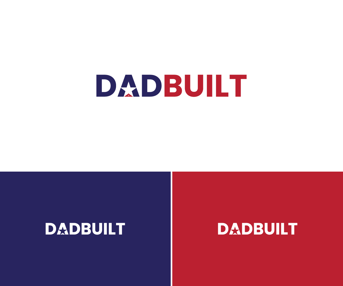 Logo-Design von Widi Nalendra für dieses Projekt | Design #36378506