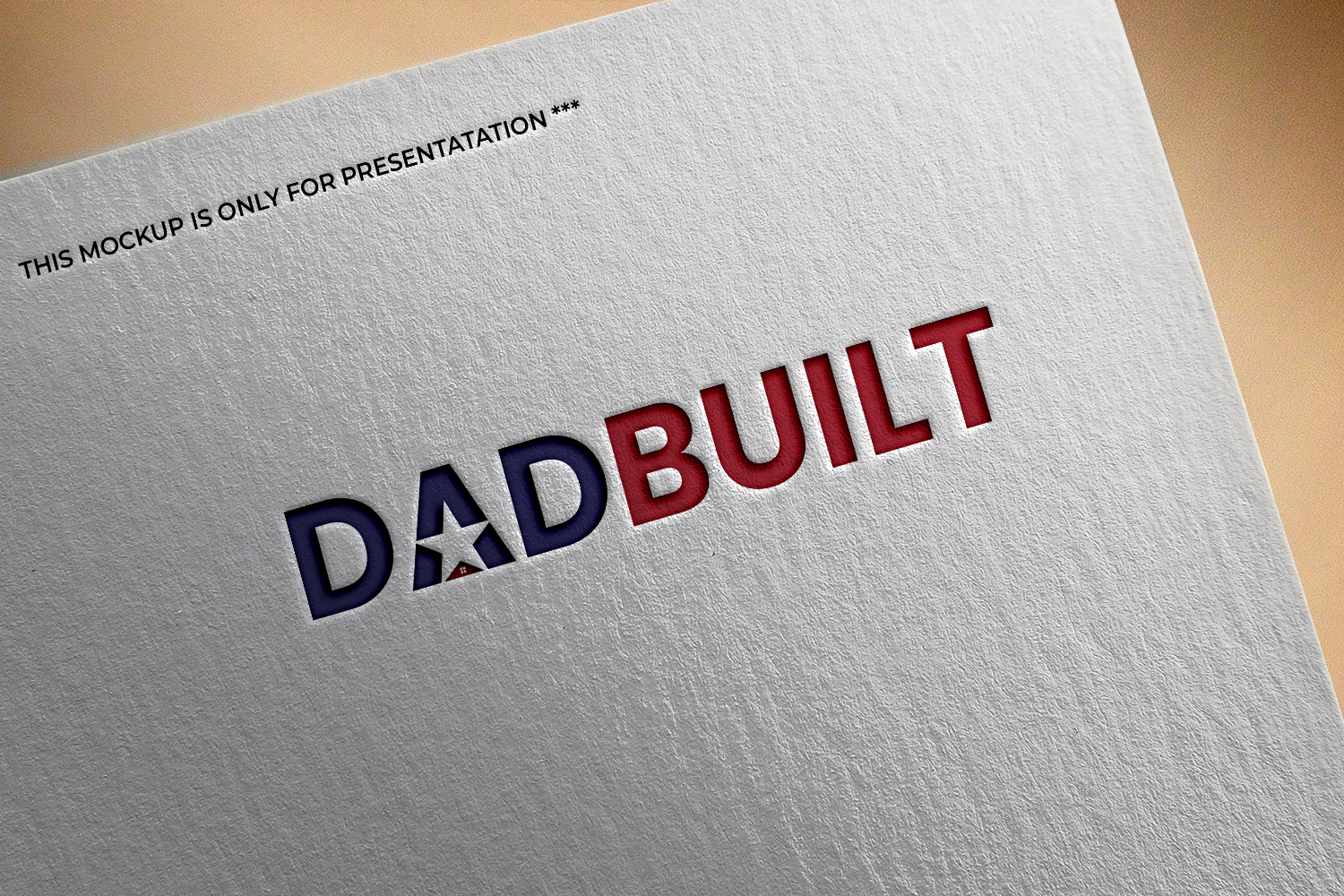 Logo-Design von Widi Nalendra für dieses Projekt | Design #36378507