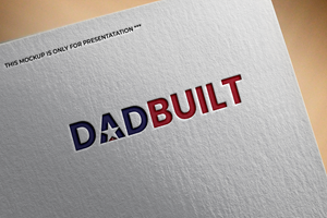 Logo-Design von Widi Nalendra für dieses Projekt | Design: #36378507